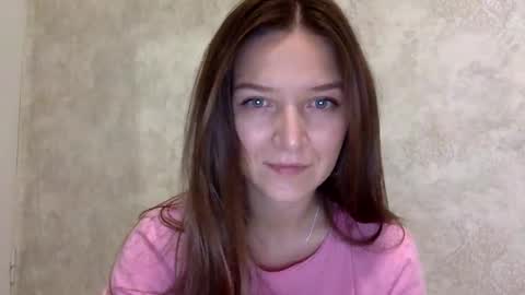 Jesica online show from September 21, 8:57 pm