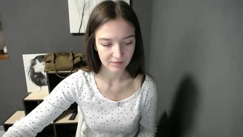 Jesica online show from April 8, 6:38 am