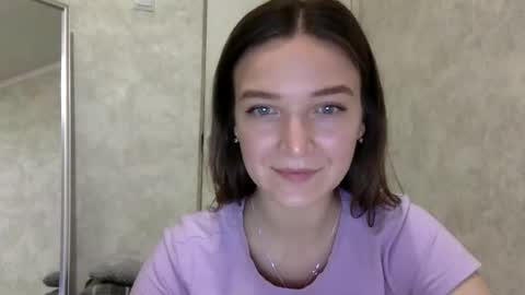 Jesica online show from November 8, 8:34 pm