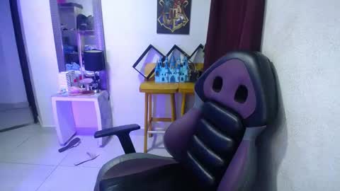 Snapshot of shining_star69 chatting on October 21, 6:29 am shining_star69 online show from October 21, 6:29 am