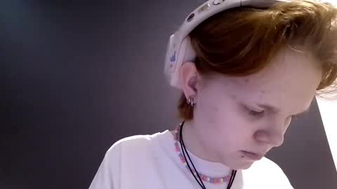 Emma online show from February 10, 8:50 am