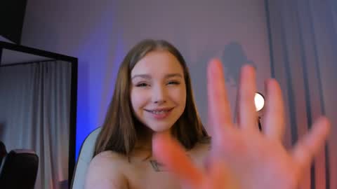 Bell 3 Next broadcast  online show from December 31, 4:57 pm