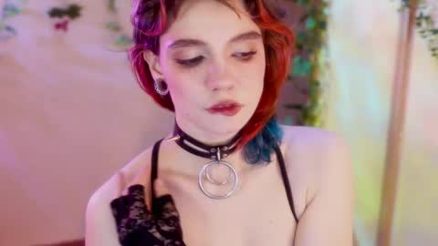 JennyMira   THANK YOU FOR 77 777  online show from May 13, 11:58 pm