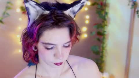 JennyMira   THANK YOU FOR 77 777  online show from May 1, 11:32 pm