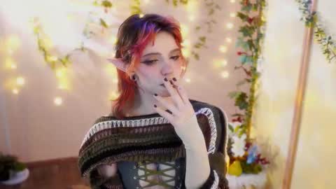 JennyMira   THANK YOU FOR 77 777  online show from February 7, 2:25 am