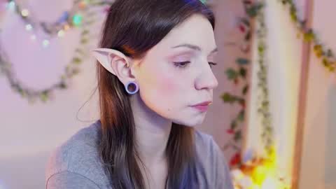 JennyMira   THANK YOU FOR 77 777  online show from March 10, 12:28 am