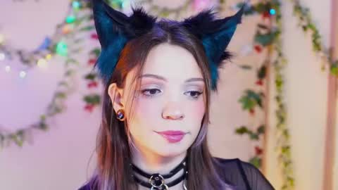 JennyMira   THANK YOU FOR 77 777  online show from February 12, 12:05 am