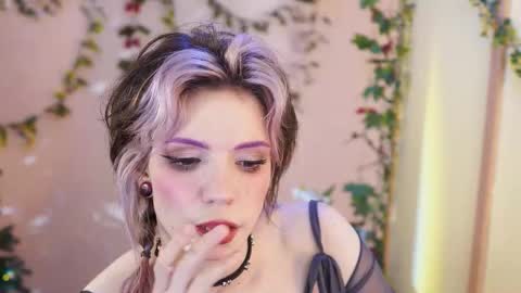 JennyMira   THANK YOU FOR 77 777  online show from December 13, 7:53 pm