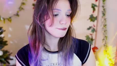 JennyMira   THANK YOU FOR 77 777  online show from January 19, 3:08 am