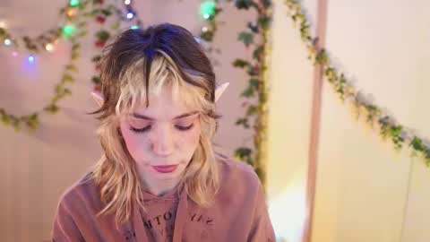 JennyMira   THANK YOU FOR 77 777  online show from October 21, 11:41 pm