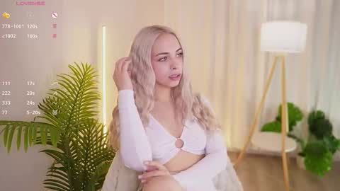 Julia online show from December 2, 6:45 am