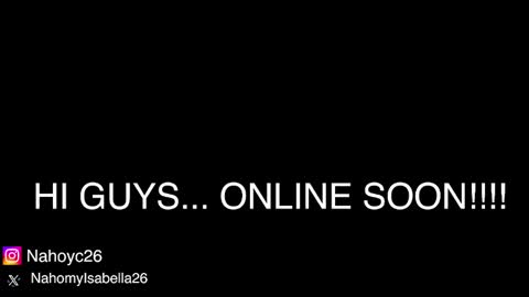 shinyplace online show from March 9, 3:32 am