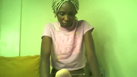 detiefmagdalina2026 online show from May 7, 3:02 am
