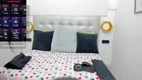 shira_sexylove online show from February 25, 9:58 pm