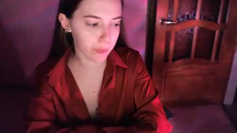 shiraha___rafieru online show from February 17, 11:04 pm