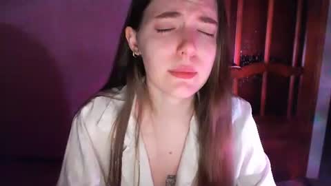 shiraha___rafieru online show from February 21, 10:46 pm