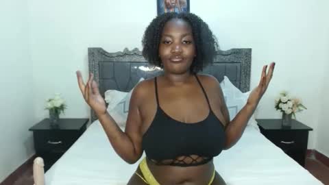 Shirat online show from April 29, 5:51 pm