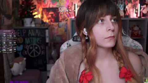 Im Lilu Rosenblum  Guys I have   ----Ill be glad to see you there online show from January 31, 4:17 pm