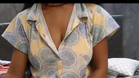 Siri online show from November 14, 10:50 am