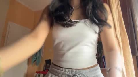 Karin online show from May 10, 9:37 am