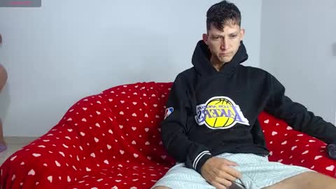 shirleyeduard online show from September 28, 10:46 am