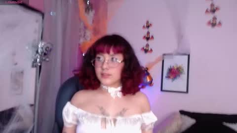 Shisuku online show from October 30, 3:51 am