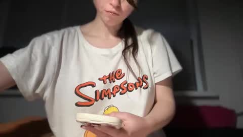 shizukuhunter online show from November 18, 1:58 pm