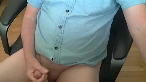 Snapshot of shlup chatting on September 9, 6:52 pm shlup online show from September 9, 6:52 pm