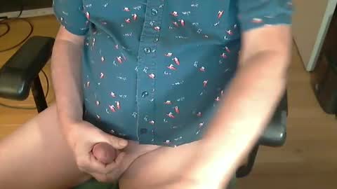 Snapshot of shlup chatting on February 8, 11:02 pm shlup online show from February 8, 11:02 pm