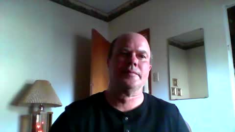 undie lover online show from February 2, 3:39 pm