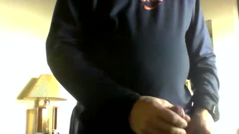 undie lover online show from March 9, 2:21 pm