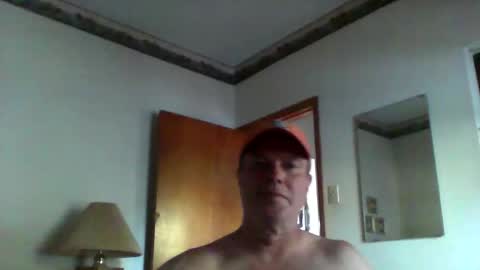 undie lover online show from October 24, 2:51 pm