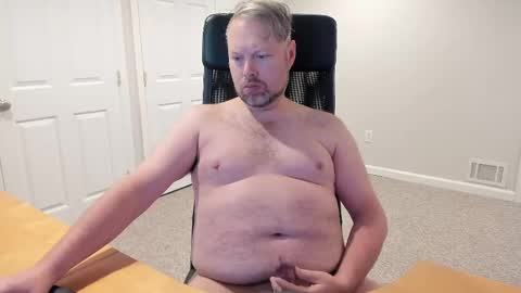 Shofixtie online show from October 17, 1:26 pm