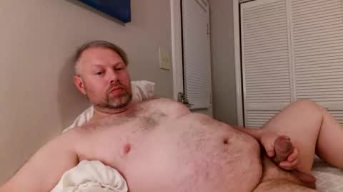 Shofixtie online show from March 22, 2:59 am