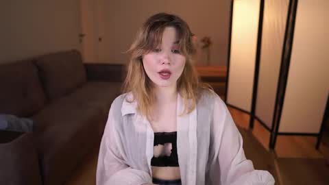 Agatha online show from December 21, 1:17 pm