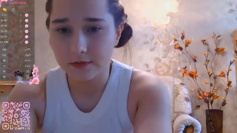 Margo online show from April 13, 1:04 pm