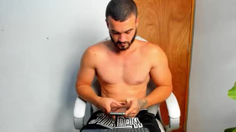 Shooter online show from September 22, 1:42 am