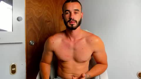 Shooter online show from September 14, 4:04 am