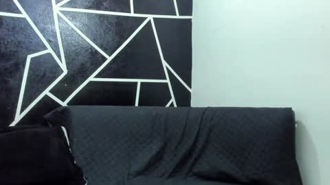 Shooter online show from January 15, 2:17 am