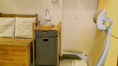 Mori online show from March 17, 12:15 am