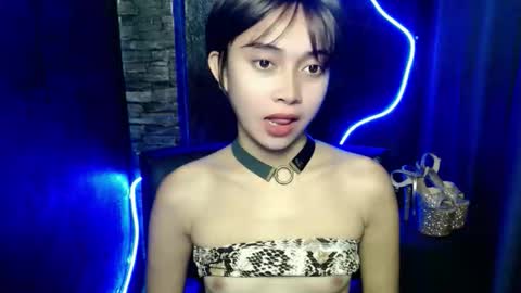 shopa_xiana online show from October 3, 1:26 am