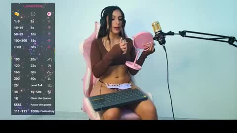 Sophia ONLYFANS  online show from March 30, 5:29 am