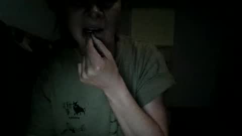 shoppijenn online show from January 19, 8:02 am