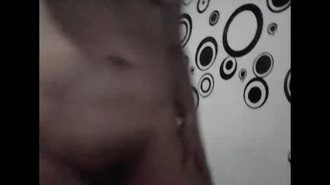 shoriqueso online show from December 3, 6:14 am