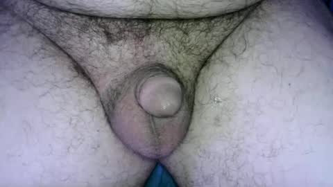 short777391 online show from October 5, 9:18 am