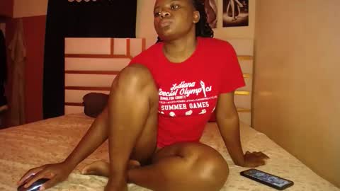 shawry online show from March 18, 2:28 am