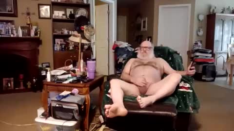 shortdick2025 online show from November 2, 3:23 pm