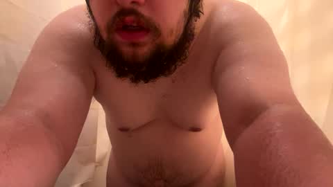 Snapshot of shortking69x chatting on September 14, 4:19 pm shortking69x online show from September 14, 4:19 pm