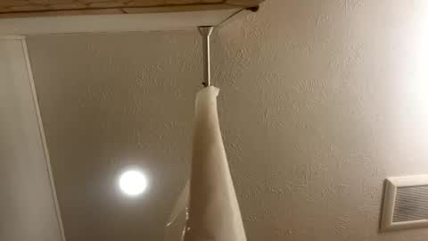 Snapshot of shortking69x chatting on October 25, 10:32 pm shortking69x online show from October 25, 10:32 pm