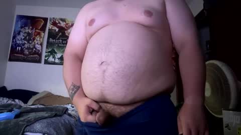 Snapshot of shortking69x chatting on October 5, 10:06 pm shortking69x online show from October 5, 10:06 pm